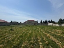 Sale Land merdekan, -2