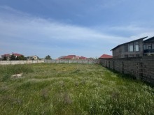 Sale Land merdekan, -3