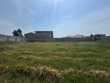 Sale Land merdekan, -4