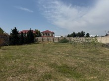 Продажа Участок merdekan, -2