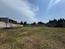 Продажа Участок merdekan, -3