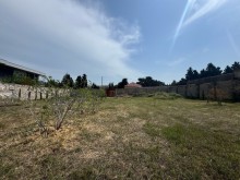 Продажа Участок merdekan, -4