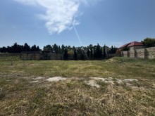 Продажа Участок merdekan, -5