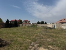 Продажа Участок merdekan, -6