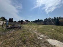 Продажа Участок merdekan, -8