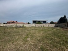 Продажа Участок merdekan, -9