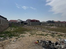 Satılır Torpaq merdekan, -2