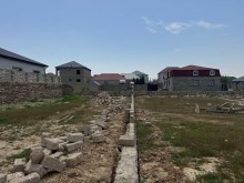 Satılır Torpaq merdekan, -3