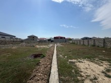 Satılır Torpaq merdekan, -4