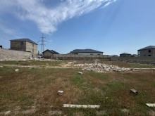 Satılır Torpaq merdekan, -5