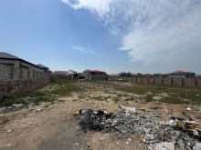 Satılır Torpaq merdekan, -6