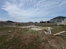 Satılır Torpaq merdekan, -7