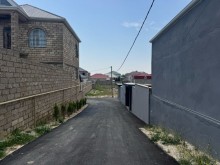 Satılır Torpaq merdekan, -8