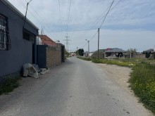 Satılır Torpaq merdekan, -9