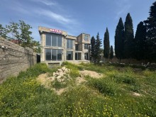 Sale Land merdekan, -2