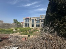 Sale Land merdekan, -3