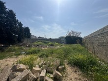 Sale Land merdekan, -4