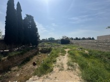 Sale Land merdekan, -5