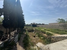 Sale Land merdekan, -6