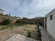 Продажа Участок suvelan, -2