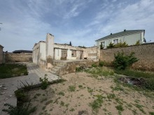 Продажа Участок suvelan, -3