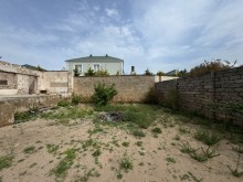 Продажа Участок suvelan, -4