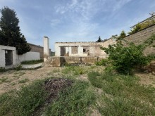 Продажа Участок suvelan, -5