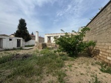 Продажа Участок suvelan, -6