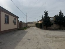 Продажа Участок suvelan, -7