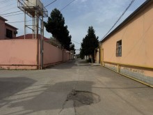 Продажа Участок suvelan, -8