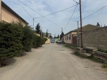 Продажа Участок suvelan, -9