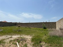 Sale Land merdekan, -2