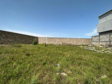 Sale Land merdekan, -3