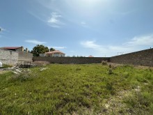 Sale Land merdekan, -4