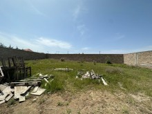 Sale Land merdekan, -5