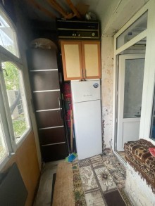 İnvestisiya üçün gözəl imkan 1 otaqlı mənzil 64.000 manata Hazır kirayədə, -6