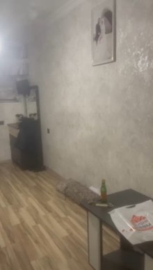 İnvestisiya üçün gözəl imkan 1 otaqlı mənzil 64.000 manata Hazır kirayədə, -10