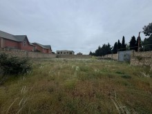 satilir-torpaq-baki-xezer-suvelan-koroglu-1909-1745918860-s