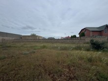 Satılır Torpaq suvelan, -2