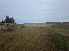 Satılır Torpaq suvelan, -3