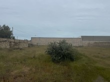 Satılır Torpaq suvelan, -4