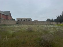 Satılır Torpaq suvelan, -5