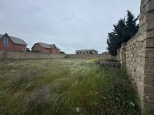 Satılır Torpaq suvelan, -6