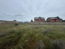 Satılır Torpaq suvelan, -7