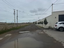 Satılır Torpaq suvelan, -8