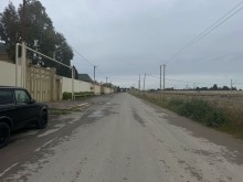 Satılır Torpaq suvelan, -9