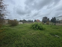 Satılır Torpaq mardakan, -2