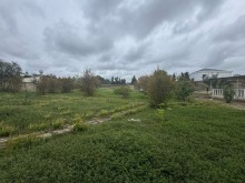 Satılır Torpaq mardakan, -3