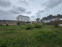 Satılır Torpaq mardakan, -4