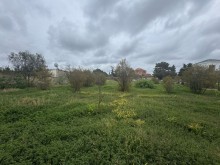 Satılır Torpaq mardakan, -5